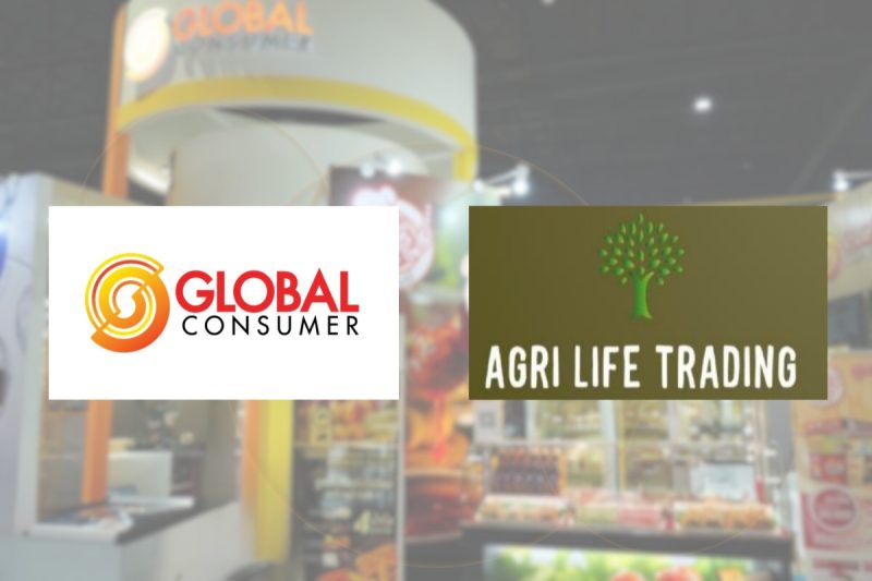บอร์ด GLOCON ไฟแรงเคาะอนุมัติ MOU ลุยศึกษาและเข้าลงทุนใน Agri Life Trading LLC จ่อขยายสู่ตลาดโลก
