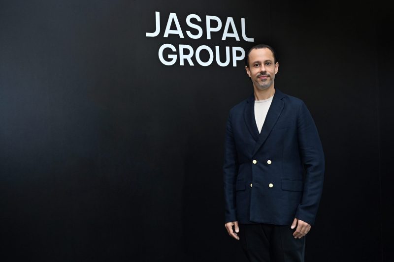 Jaspal Group aggressively expands into the ASEAN market by winning the rights to import and distribute the MARIMEKKO and CAMPER brands in Vietnam and
