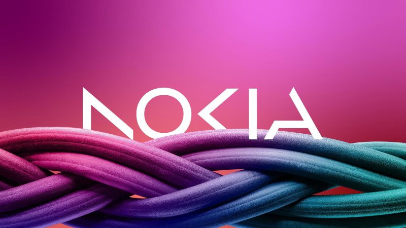 Nokia Technology Strategy 2030: emerging technology trends and their impact on networks