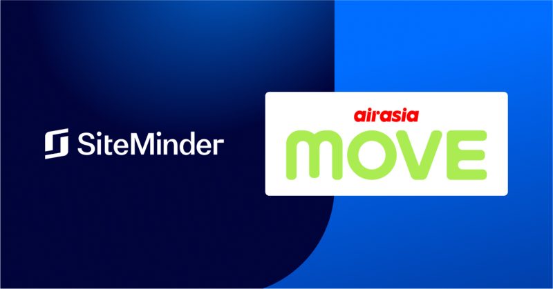 airasia MOVE partners with SiteMinder for better hotel offerings