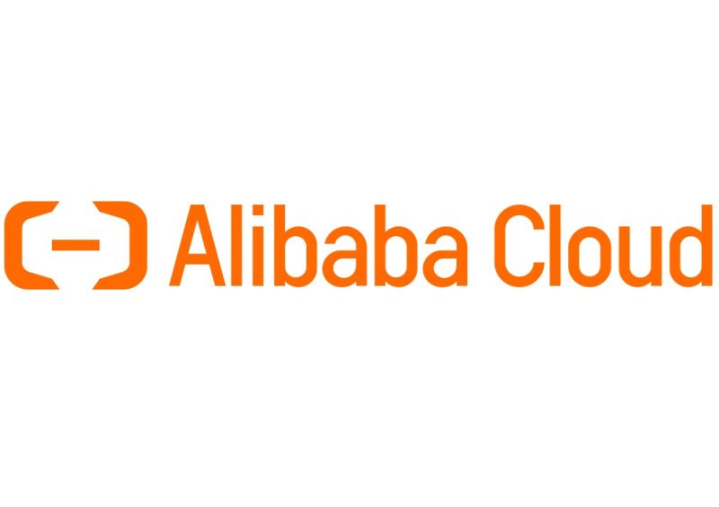 Alibaba DAMO Academy Introduces SeaLLMs, Inclusive AI Language Models for Southeast Asia