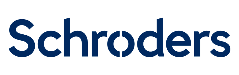 Schroders Global Investor Study 2023: Investors in Thailand forced to reconsider their investment strategies amid inflation and geopolitical