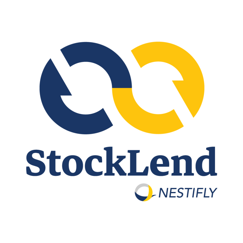 ทำความรู้จัก StockLend by NestiFly แพลตฟอร์ม P2P Lending รายแรกและรายเดียวในไทย