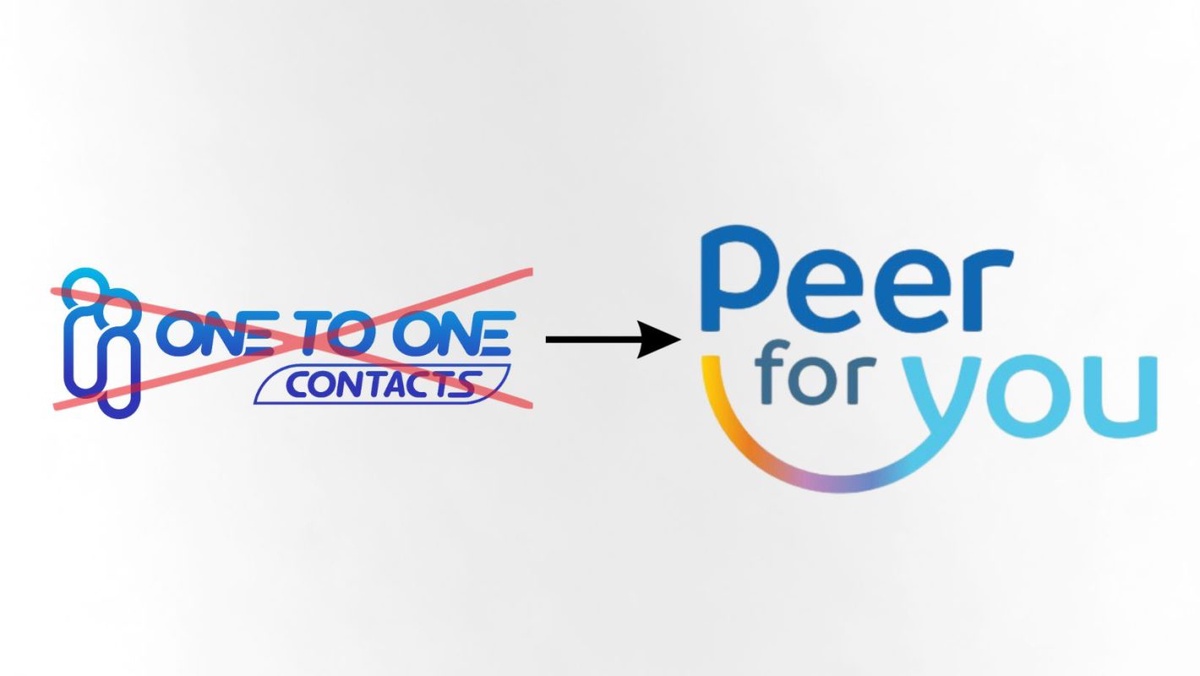 OTO เตรียมปรับโฉมใหม่ในชื่อ PEER หรือ Peer-for-You สะท้อนโมเดลธุรกิจและโครงสร้างผู้ถือหุ้นใหม่