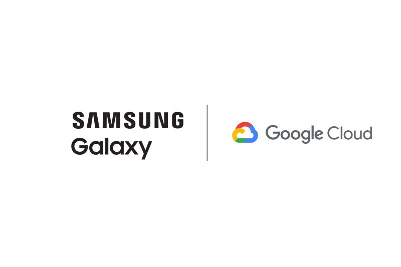 ซัมซุงผนึกกำลัง Google Cloud เปิดตัวฟีเจอร์ Generative AI ยกระดับการใช้งานบนโทรศัพท์มือถือใหม่ล่าสุด Samsung Galaxy S24
