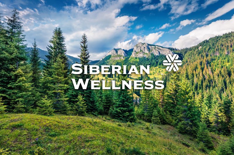 Siberian Wellness เปิดตัวครั้งแรกในไทยพร้อมปฏิวัติวงการสุขภาพและความงามสู่สากล นำเสนอส่วนผสมจากธรรมชาติเอกสิทธิ์ของแบรนด์ต้นฉบับแบบไซบีเรียน