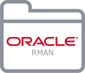 เปิดอบรมหลักสูตร Oracle Database 12c : Master Backup Recovery with RMAN