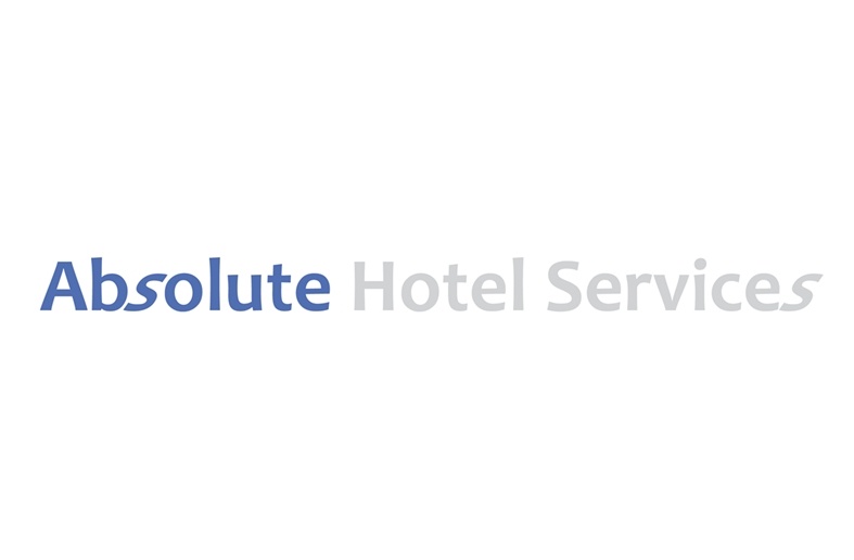 Absolute Hotel Services Announces Leadership Appointments Across Key Properties