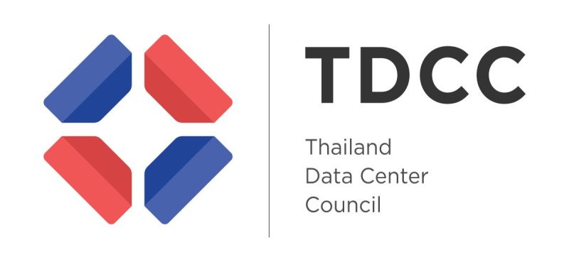 กระตุ้นการเติบโต GDP ของประเทศไทย: สมาคมดาต้าเซ็นเตอร์แห่งประเทศไทยแต่งตั้งประธานคนแรกเพื่อขับเคลื่อนเป้าหมายเป็น Data Center Hub