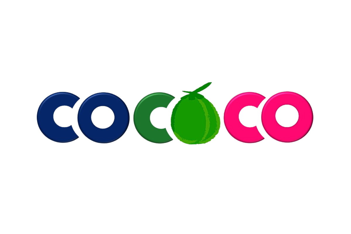 COCOCO เฮ ติดโผดัชนี FTSE Micro cap