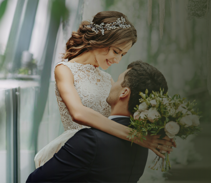 The Journey of Love Wedding Showcase by Avani Sukhumvit Bangkok