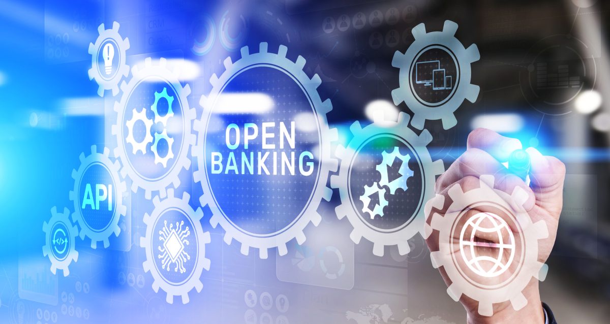 Open Banking ช่วยสร้างคุณค่าบริการทางการเงิน: ทิศทางธุรกิจของภาคธนาคารและสถาบันการเงินในเอเชียตะวันออกเฉียงใต้