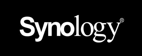 How Synology Helps Enterprises Implement Ransomware Recovery Plans