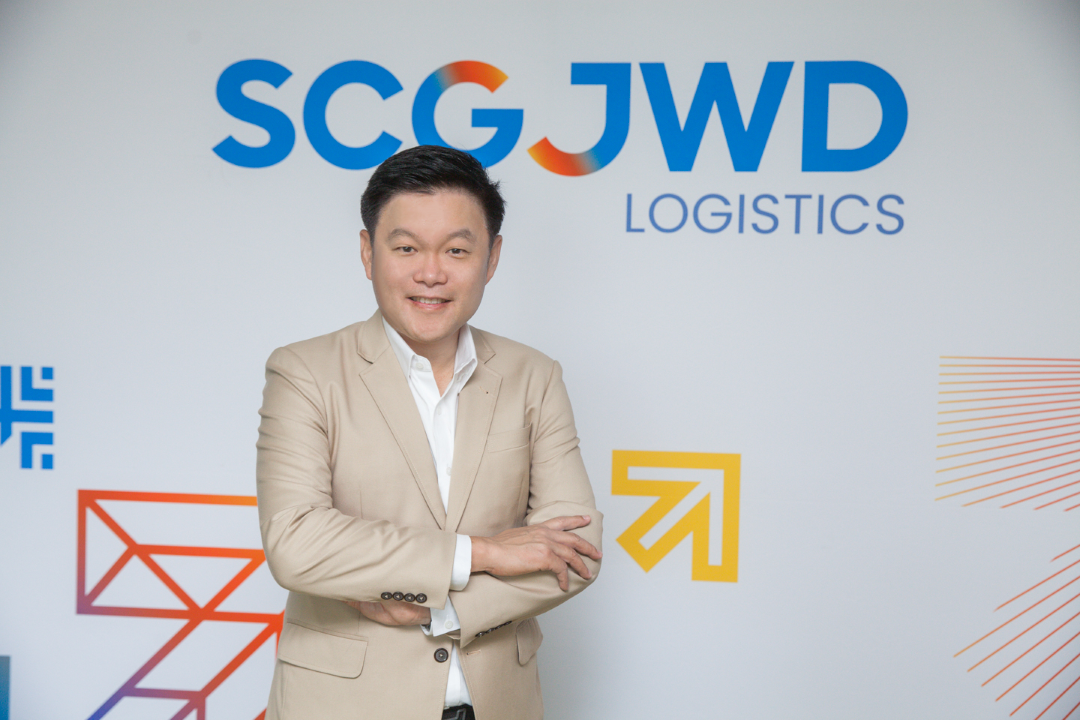 SJWD expands customer base with 'Premium Moving Service' Contracted with 'AssetWise Group' to launch services at 6
