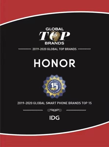 HONOR Wins Big at CES 2020 with Growing Momentum of Wearables