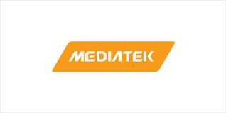 MediaTek ประกาศเปิดตัวชิปเซ็ต Dimensity 800 5G Series สำหรับสมาร์ทโฟน 5G แบบใหม่ สุดพรีเมี่ยม