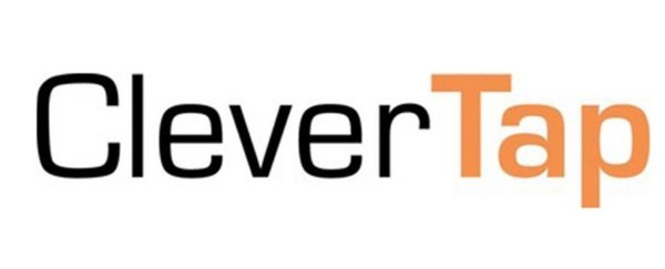 CleverTap เติบโตในตลาดสำคัญๆ อย่างต่อเนื่อง พร้อมขยายสู่ประเทศไทย