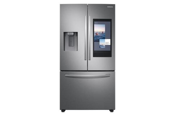ซัมซุง สร้างมาตรฐานใหม่ของเครื่องใช้ไฟฟ้าภายในบ้าน ส่ง 3 ตู้เย็นอัจฉริยะ อวดโฉมในงาน CES 2020