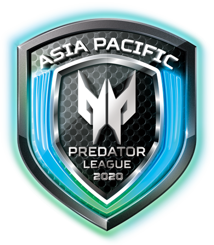 เอเซอร์ ห่วงใยความปลอดภัยนักกีฬา ผู้เข้าชมการแข่งขัน และผู้เกี่ยวข้องทุกภาคส่วน จากสถานการณ์ไวรัสโคโรนา ประกาศเลื่อนการจัดการแข่งขัน Asia Pacific Predator League 2020