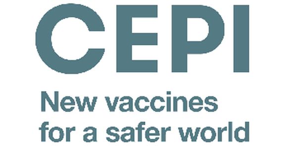 CEPI เร่งพัฒนาวัคซีนป้องกันไวรัสโคโรน่าสายพันธุ์ใหม่ 2019