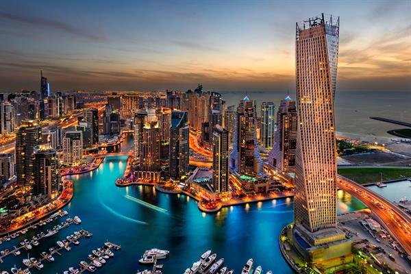 BOOK TRAVEL TO DUBAI AND EMIRATES TO OFFER COMPLIMENTARY HOTEL ACCOMMODATION, FREE EXCESS BAGGAGE ALLOWANCE AND FREE TOURIST VISAS Added-value, hassle-free visits to Dubai with Emirates