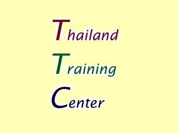 Thailand Training Center เปิดอบรมหลักสูตร Oracle : Linux/Unix Administrator For Beginner (Basic) ประจำปี 2563