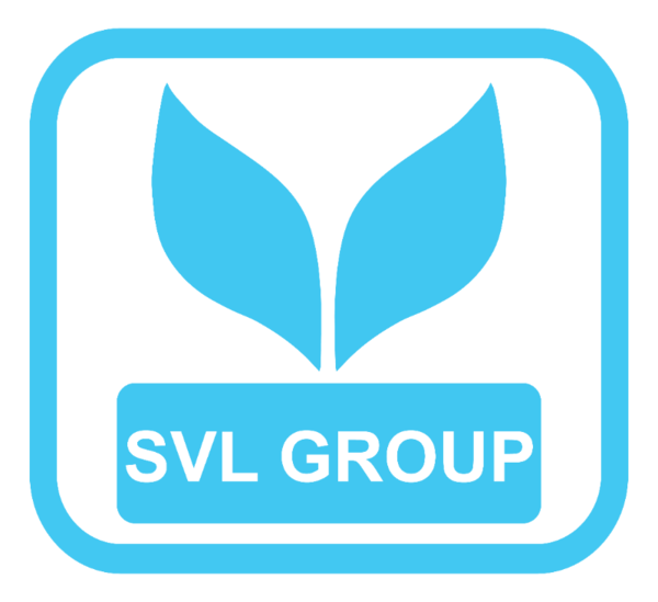 SVL Group ร่วมกับชมรมแม่บ้านมหาดไทย จังหวัดประจวบคีรีขันธ์ จัดโครงการ THANK YOU SAY NO TO PLASTIC BAG 
