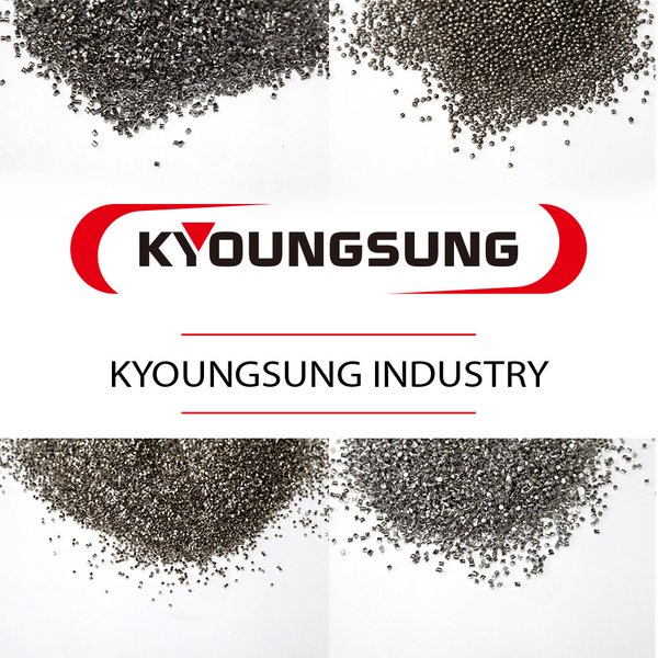 Kyoungsung Industry recognized as Youth-Friendly Small Giants by the Ministry of Employment and Labor
