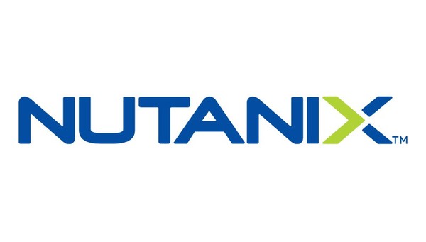 Nutanix Steps in to Support Asias Struggling Businesses as COVID-19 Impact Intensifies