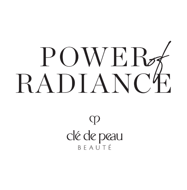 Cle de Peau Beaute ประกาศรายชื่อผู้คว้ารางวัล Power of Radiance ประจำปี 2563