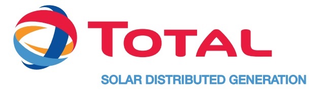 Total Solar Distributed Generation เซ็นหนึ่งในสัญญาซื้อขายไฟฟ้าจากพลังงานแสงอาทิตย์ที่ใหญ่ที่สุดในประเทศไทยกับเบทาโกร