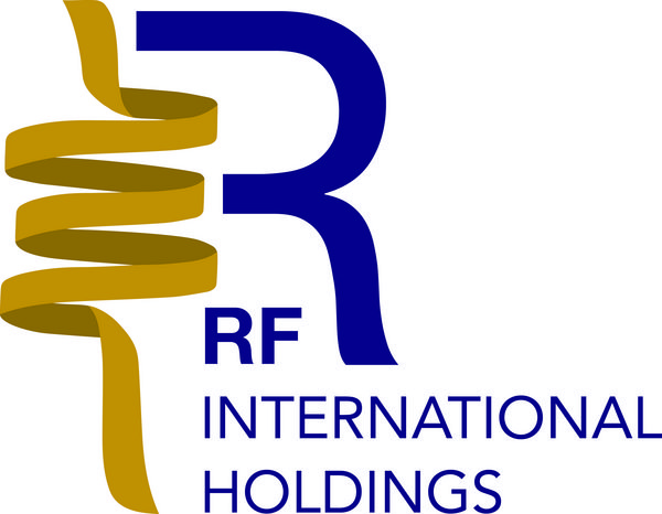 RF International Holdings ภูมิใจพลิกโฉมแวดวงการเงินได้ภายในเวลาเพียง 16 เดือนภายใต้การบริหารของผู้ก่อตั้งเพียง 3 คน และการดำเนินงานใน 3 ประเทศ