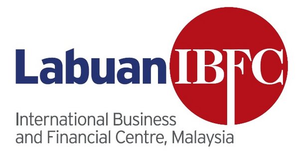 Labuan IBFC's Financial Services Community Band Together to Contribute to the Relief Efforts in Combating COVID-19