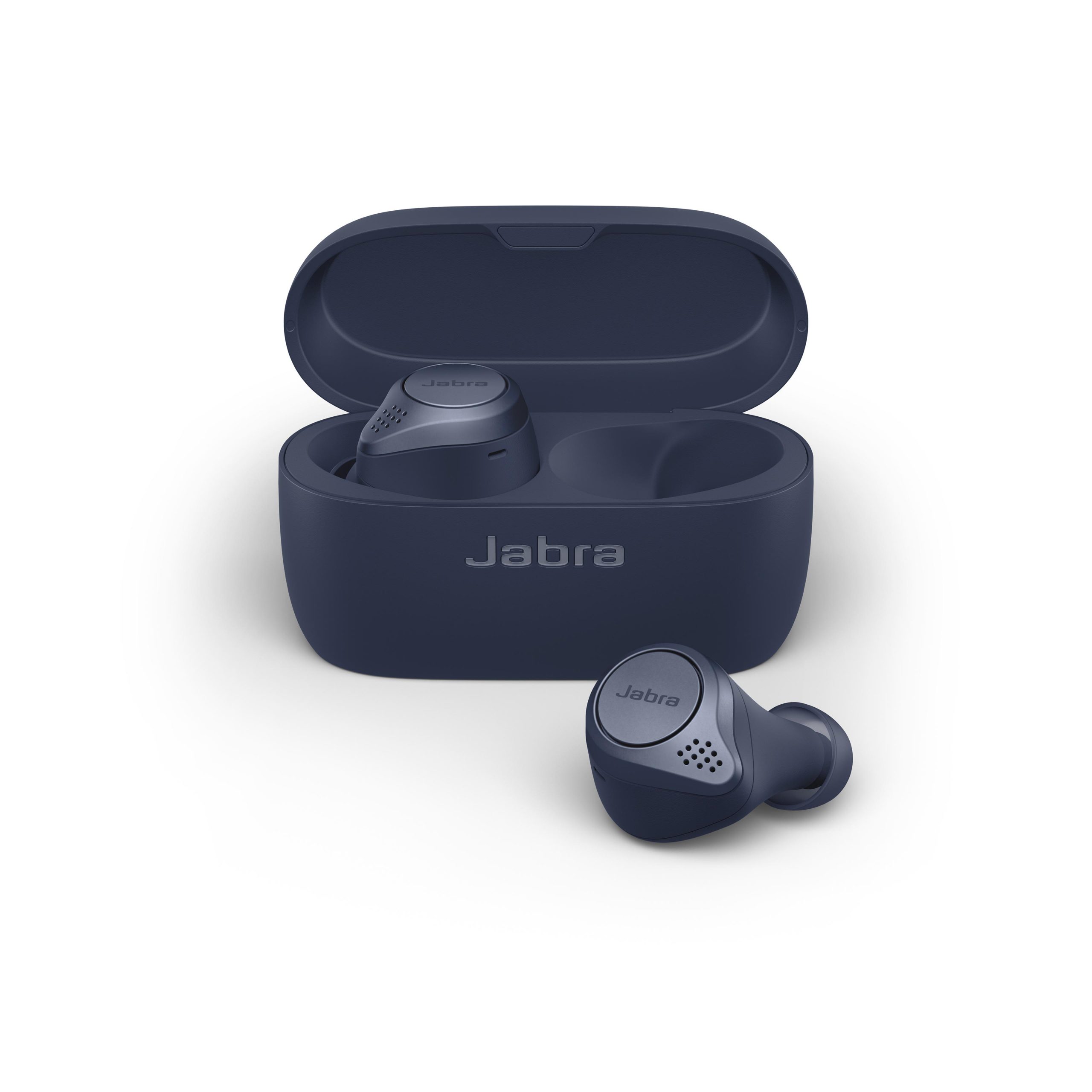 อาร์ทีบีฯ ตอกย้ำผู้นำตลาดหูฟัง True Wireless ส่งหูฟังสปอร์ต Jabra Elite Active 75t จัดเต็มคุณภาพ