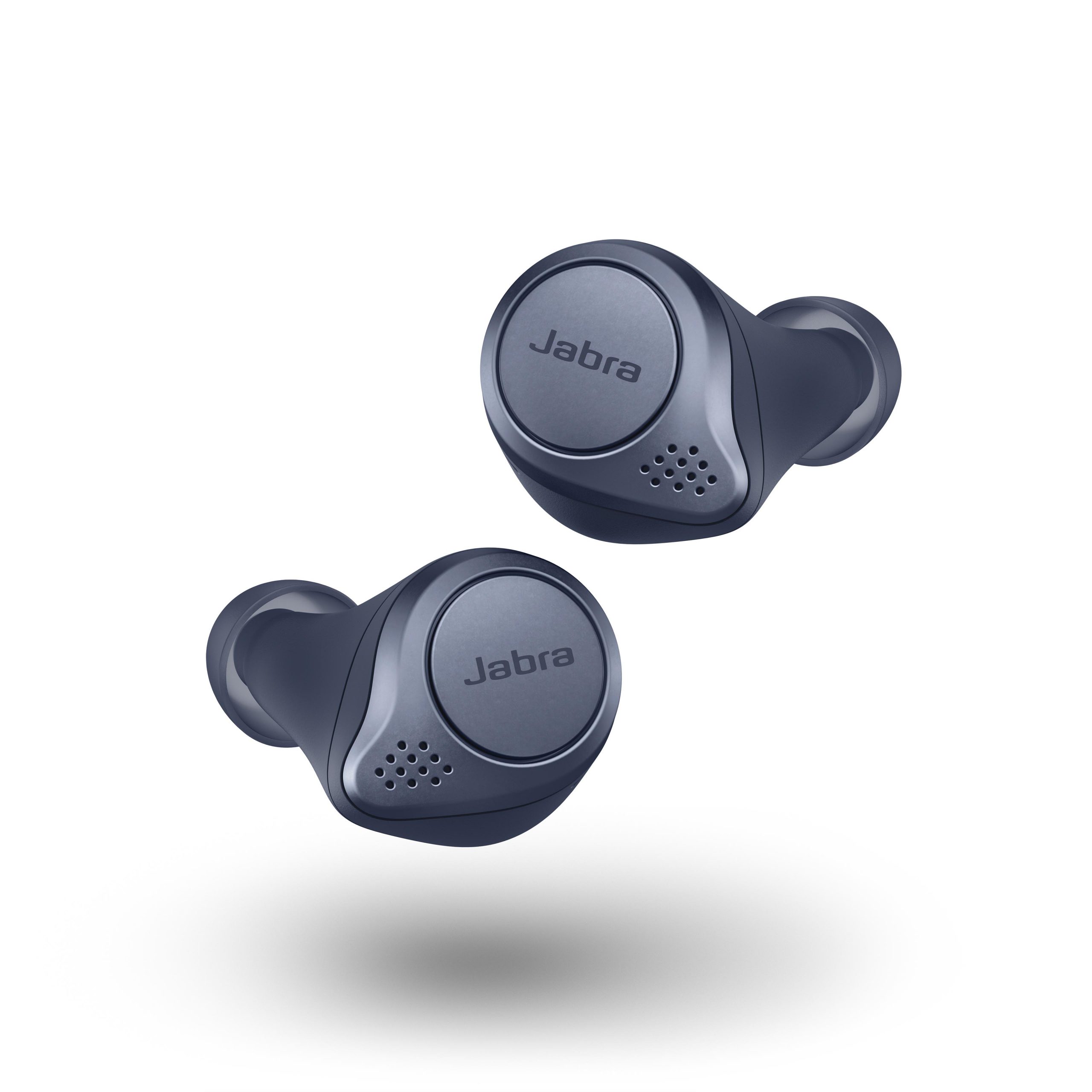 อาร์ทีบีฯ ตอกย้ำผู้นำตลาดหูฟัง True Wireless ส่งหูฟังสปอร์ต Jabra Elite Active 75t จัดเต็มคุณภาพ