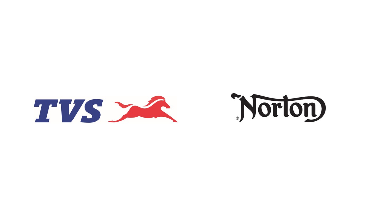TVS Motor Company ประสบความสำเร็จในการซื้อกิจการ Norton