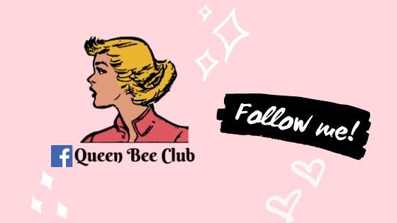 เปิดตัว Queen Bee Club นิตยสารออนไลน์ เพื่อนรู้ใจสาวๆทุกวัย