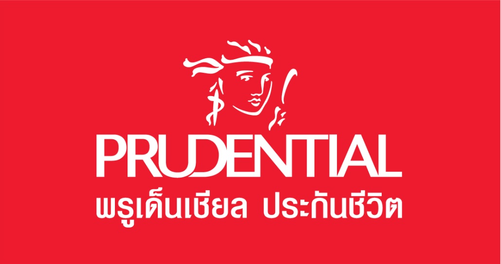 Prudential Thailand teams up with AIS to offer free COVID-19 coverage to village health volunteers