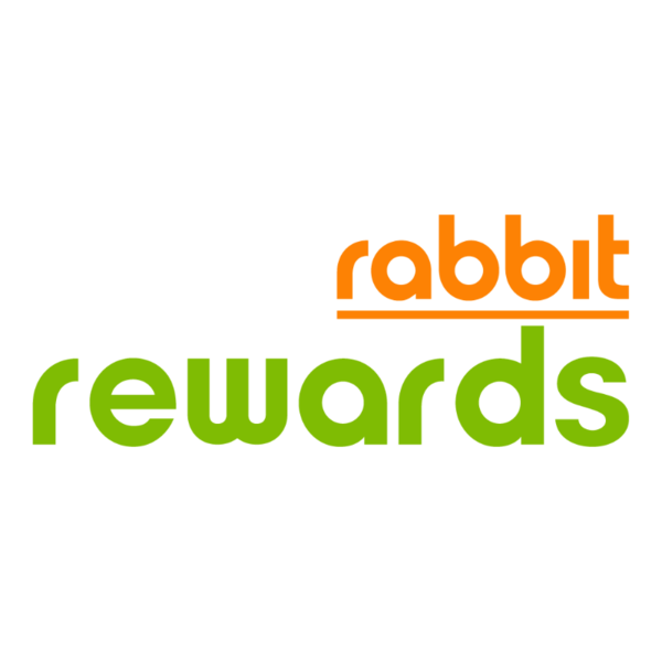 Rabbit Rewards เปิดแพลตฟอร์มโฆษณาออนไลน์ให้ผู้ประกอบการใช้ฟรี ผ่านแคมเปญ ไปด้วยกัน ไปได้ไกล ไปกับ Rabbit Rewards หวังช่วยรีบูธธุรกิจฝ่าวิกฤต COVID-19