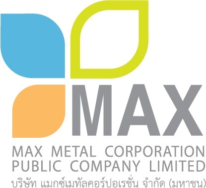 MAX ชี้เข้าซื้อหุ้นใน 2 บริษัท ยังไงก็ดีกว่าเดิม