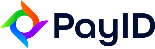 ผู้นำในแต่ละอุตสาหกรรมร่วมเปิดตัว PayID มิติใหม่แห่งการชำระเงิน ด้วยการใช้ไอดีสากล (universal ID)