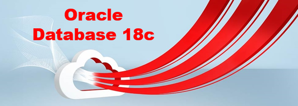 เปิดอบรมหลักสูตร Oracle Database 18c : Admin Workshop