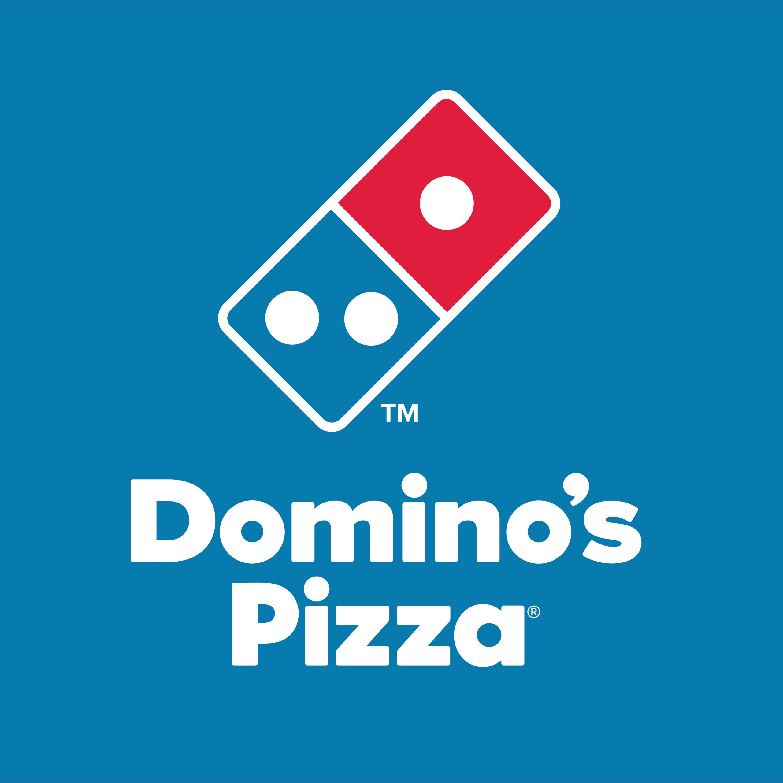 W เผยมั่นใจธุรกิจ Dominos Pizza แม้ IFA จะ Say No คาดกระแสเงินสดจากการดำเนินงานธุรกิจพิซซ่าเป็นบวกในปี 2565