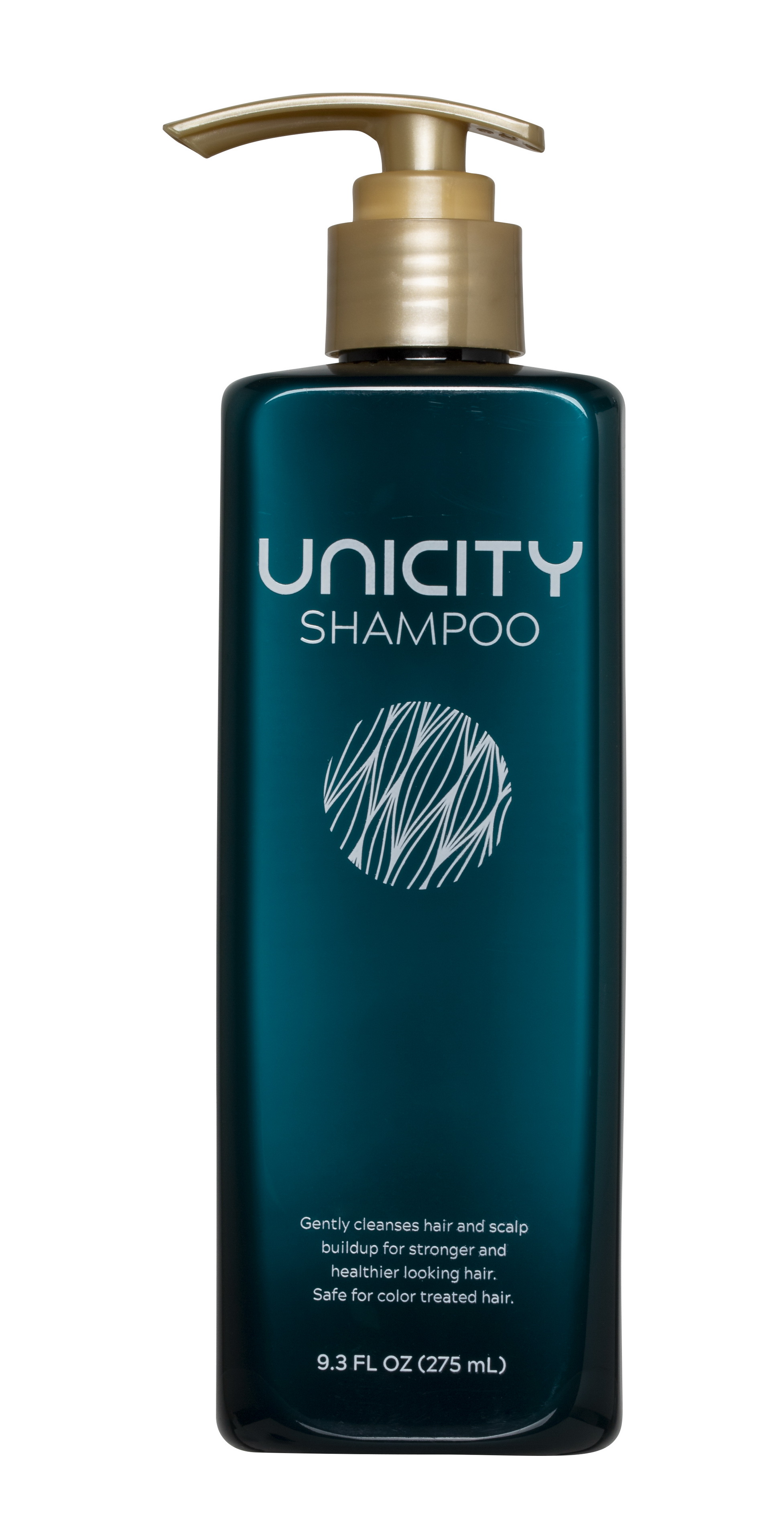 ยูนิซิตี้เปิดตัว 2 ผลิตภัณฑ์ดูแลเส้นผมและหนังศีรษะใหม่ล่าสุด Unicity Shampoo และ Unicity Conditioner