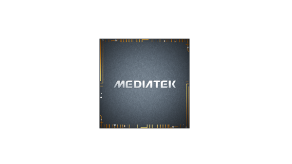 MediaTek ทำการทดสอบการเชื่อมต่อข้อมูล IoT ผ่านดาวเทียม 5G กับ Inmarsat สู่สาธารณะเป็นครั้งแรกของโลก