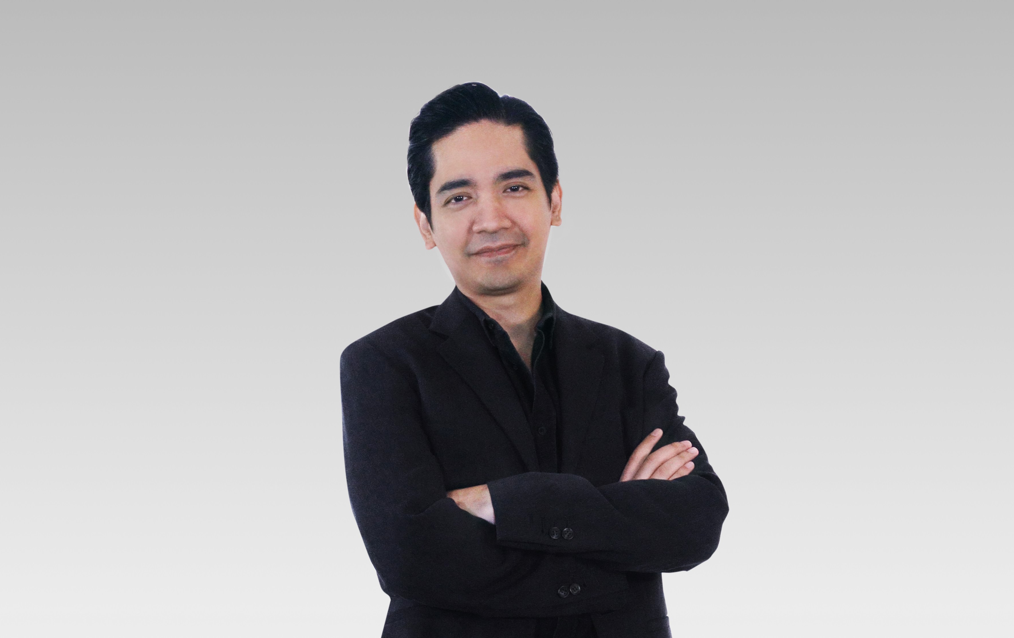 Ogilvy Appoints Tiwat Nitchote as Chief Strategy Officer in Thailand