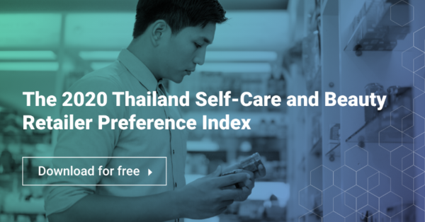 ดันน์ฮัมบี้เผยผลรายงานดัชนีวัดความพึงพอใจในกลุ่มห้างค้าปลีกไทย (RPI) ที่จัดทำขึ้นเป็นครั้งแรก