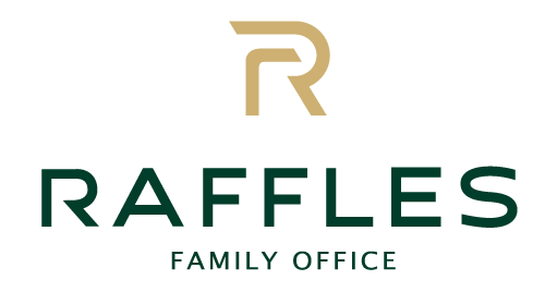 Raffles Family Office เซ็นสัญญา 3 ปี เป็นพันธมิตรกับยูเวนตุส