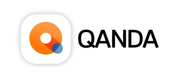 แอปอีเลิร์นนิ่ง QANDA จากค่าย Mathpresso สตาร์ทอัพด้าน EdTech ชั้นนำของเกาหลี ทะยานติดอันดับหนึ่ง Google Play Store ของไทยภายใน 1 สัปดาห์