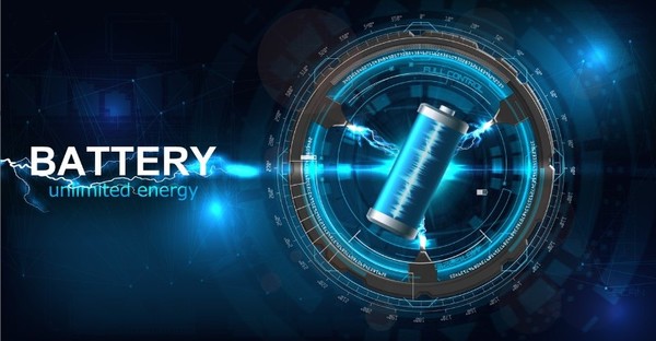 วิศวกรไทย กับนวัตกรรมพลังงานยุคใหม่ รับมือ Battery Day ของ Tesla